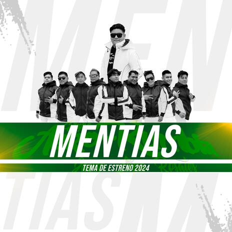 Mentias | Boomplay Music