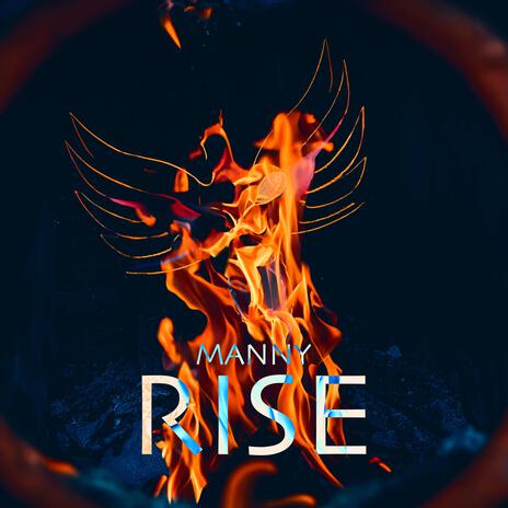 RISE | Boomplay Music