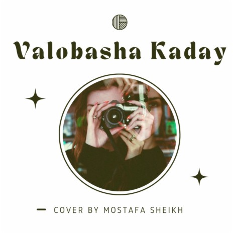 Valobasha Kaday | Boomplay Music