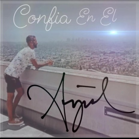 Confia En El | Boomplay Music