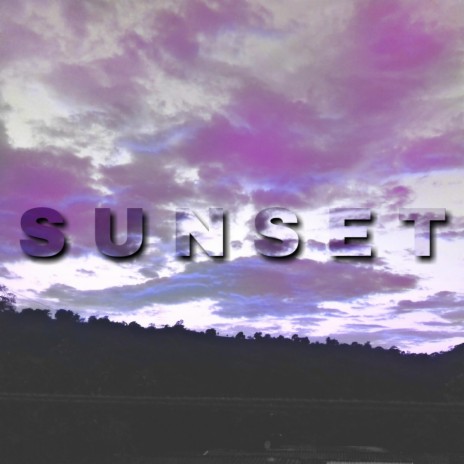 Sunset | Boomplay Music