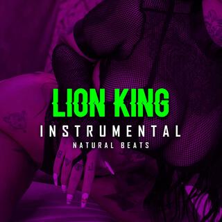 Lion King (Instrumental)