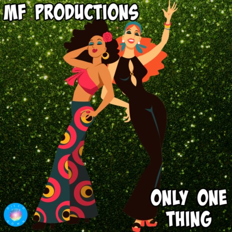 Only One Thing | Boomplay Music