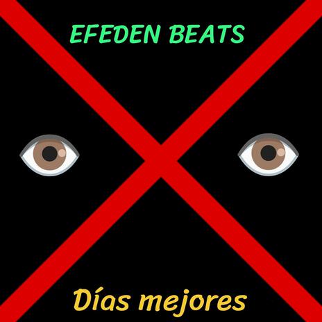 Dias mejores beat rap/trap