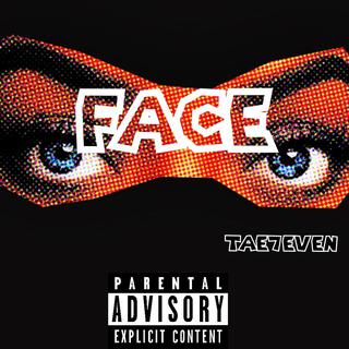 FACE!$