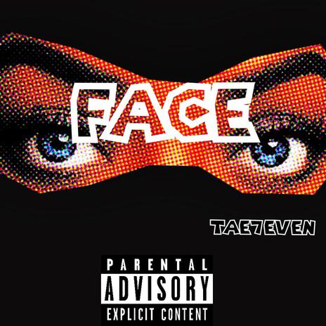 FACE!$ | Boomplay Music