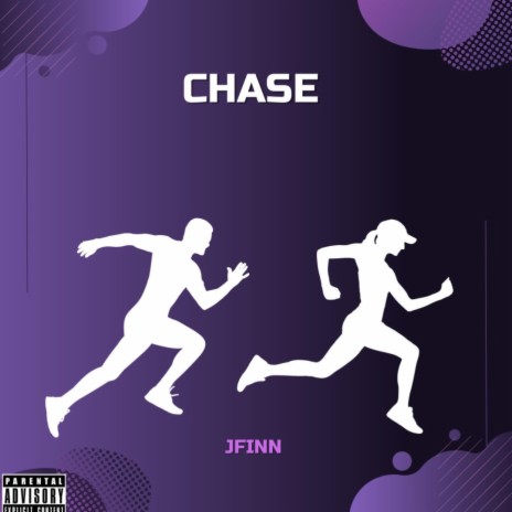 Chase | Boomplay Music