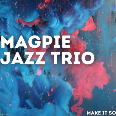 Coffee & Jazz | Boomplay Music