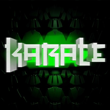 KARATE | Boomplay Music