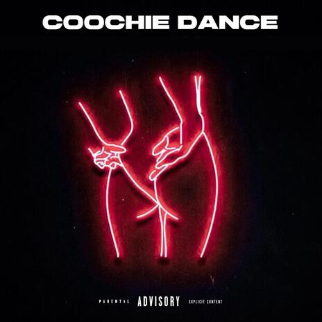 Coochie Dance ft. YN Jay | Boomplay Music