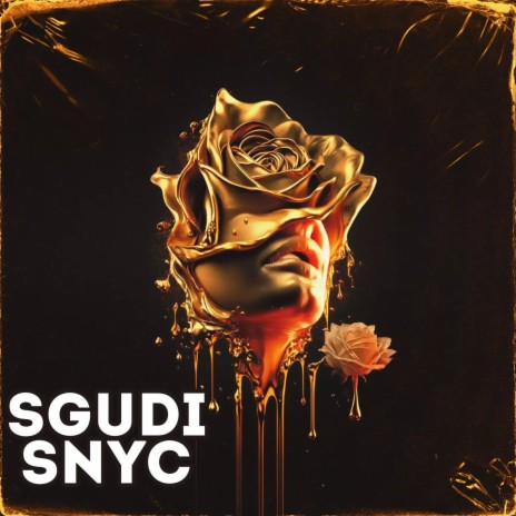 Sgudi Snyc | Boomplay Music