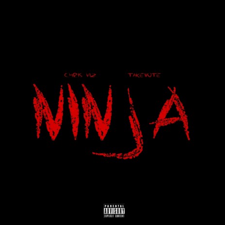 Ninja | Boomplay Music