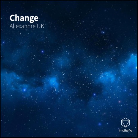 Change | Boomplay Music