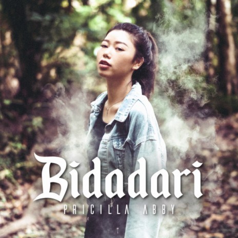 Bidadari | Boomplay Music