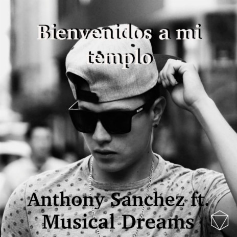 Bienvenidos A Mi Templo | Boomplay Music