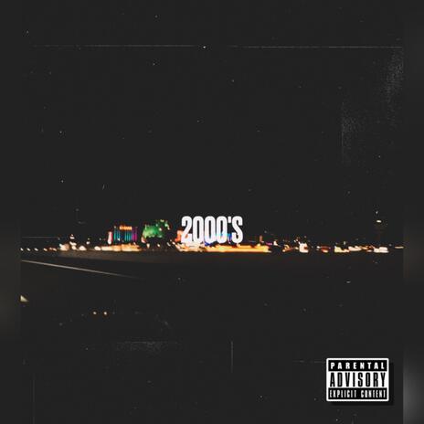 2000's | Boomplay Music