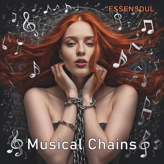 Musical Chains