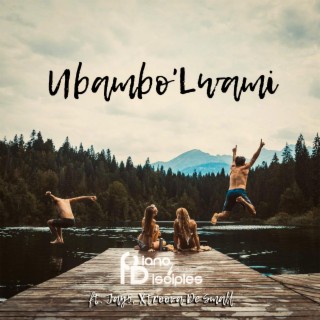 Ubambo'Lwami