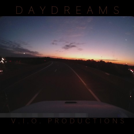 Daydreams