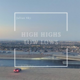 High Highs Low Lows