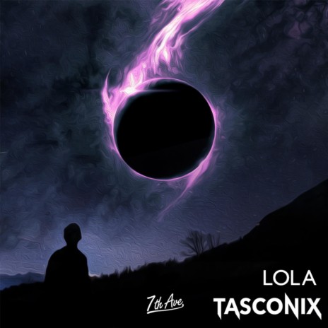 Lola | Boomplay Music