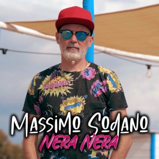 Massimo Sodano