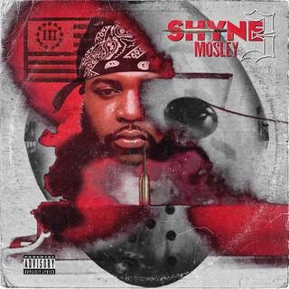 Shyne Mosley 3