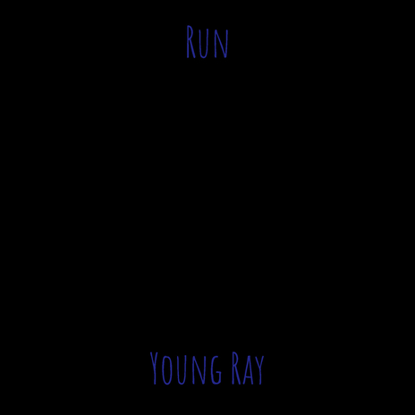 Run | Boomplay Music