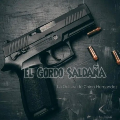 El Gordo Saldana | Boomplay Music