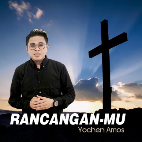 Rancangan Mu | Boomplay Music