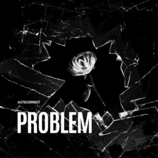 Problem