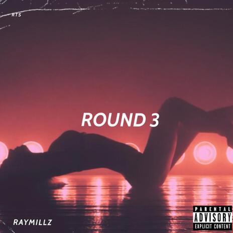 Round 3 | Boomplay Music