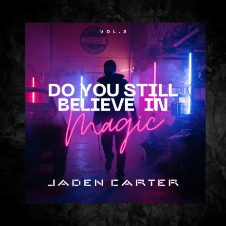 Jaden Carter Songs MP3 Download, New Songs & Albums