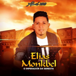 Elias Monkbel