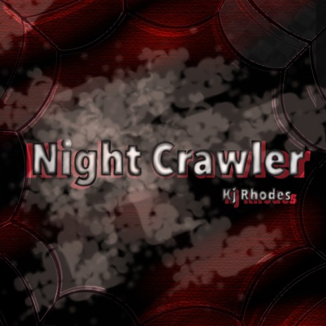 Night Crawler | Boomplay Music