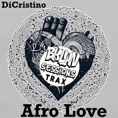 Afro Love (Bklyn Drums Mix) | Boomplay Music