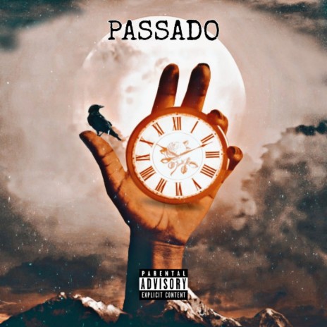 Passado | Boomplay Music