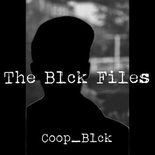 The Blck Files