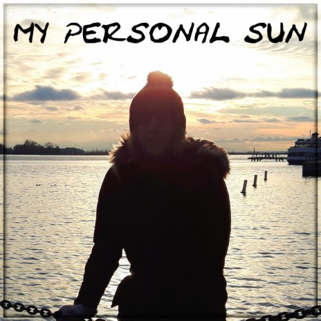 My Personal Sun | Boomplay Music