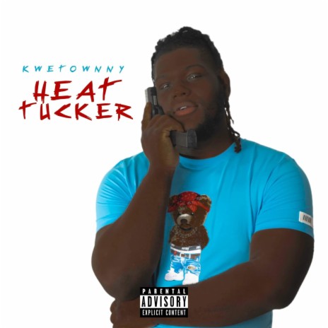 Heat Tucker | Boomplay Music