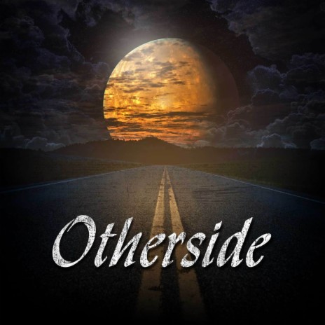 Otherside | Boomplay Music