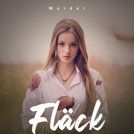 Marder-Fläck | Boomplay Music