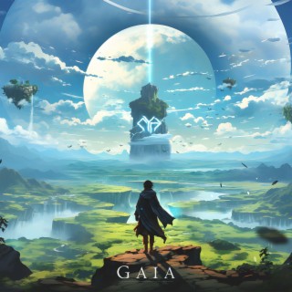 Gaia