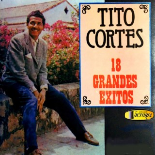 Tito Cortes