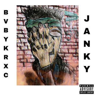 Janky