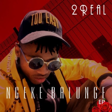 Ngeke Balunge | Boomplay Music