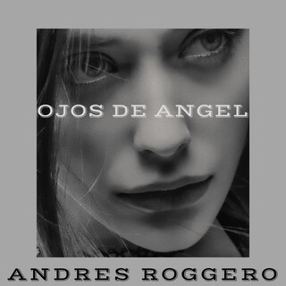 Ojos De Angel