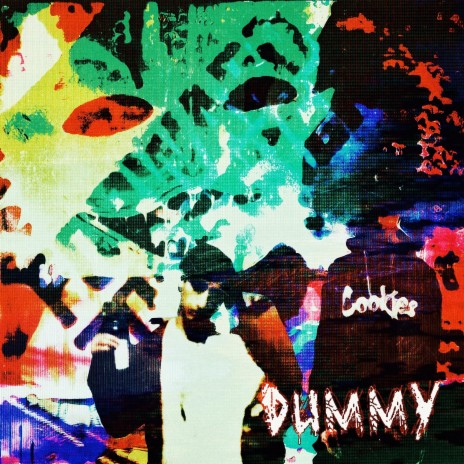 Dummy ft. Mobbs Radical