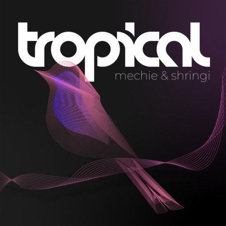 Tropical ft. Shringi | Boomplay Music