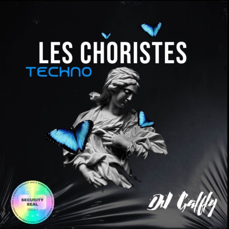 Les Choristes (TECHNO) | Boomplay Music